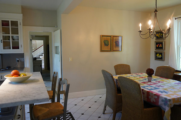 parkersanrafael - 64 parkersanrafael - 64