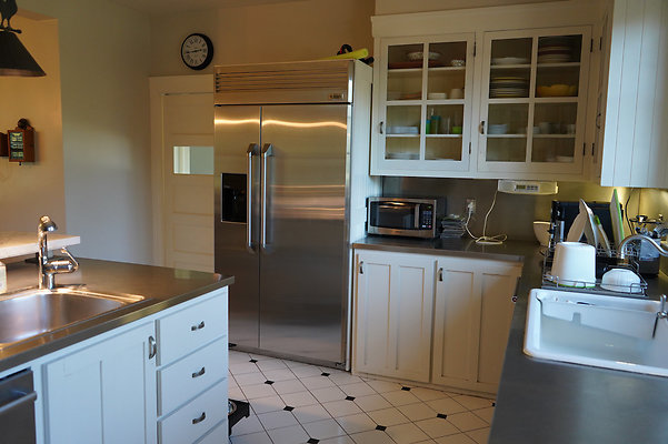 parkersanrafael - 51 parkersanrafael - 51