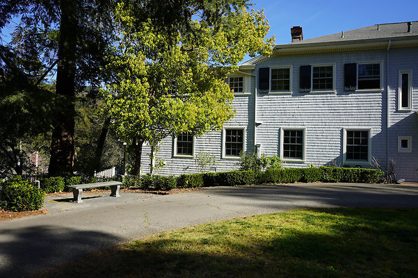 parkersanrafael - 82 parkersanrafael - 82