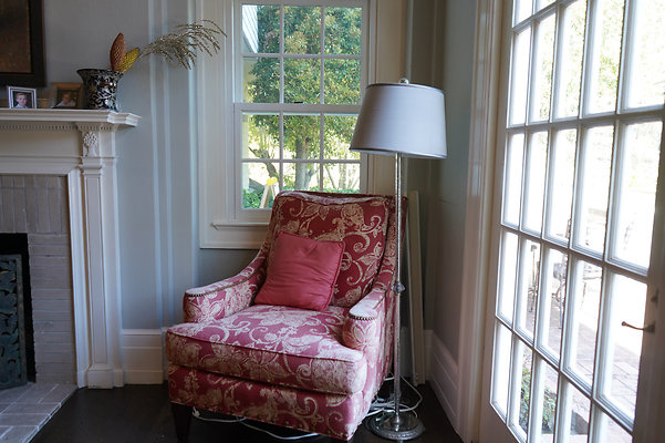 parkersanrafael - 49 parkersanrafael - 49