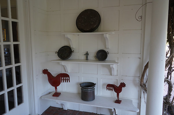 parkersanrafael - 65 parkersanrafael - 65