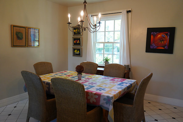 parkersanrafael - 68 parkersanrafael - 68