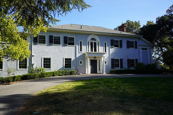 parkersanrafael - 11 parkersanrafael - 11