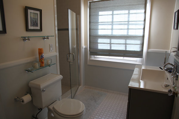 parkersanrafael - 25 parkersanrafael - 25