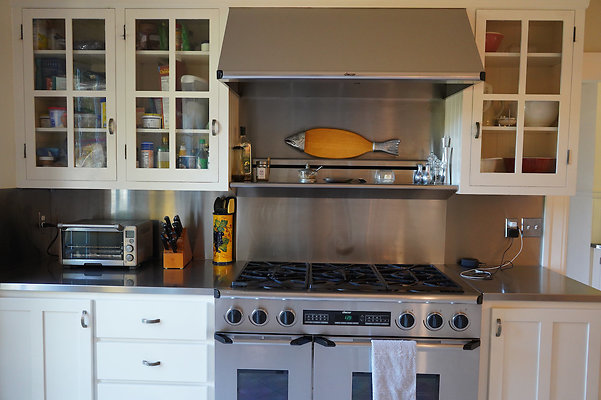 parkersanrafael - 63 parkersanrafael - 63