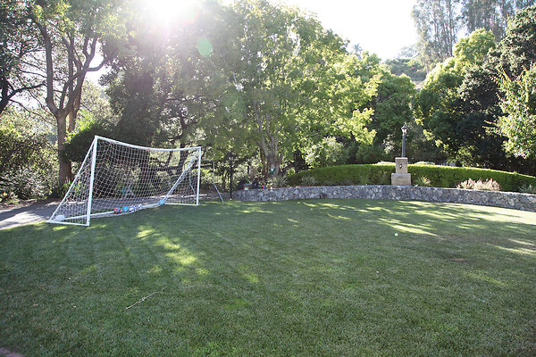 parkersanrafael - 8 parkersanrafael - 8