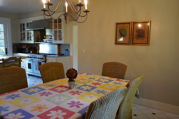 parkersanrafael - 53 parkersanrafael - 53