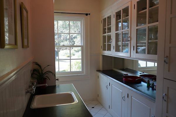 parkersanrafael - 59 parkersanrafael - 59