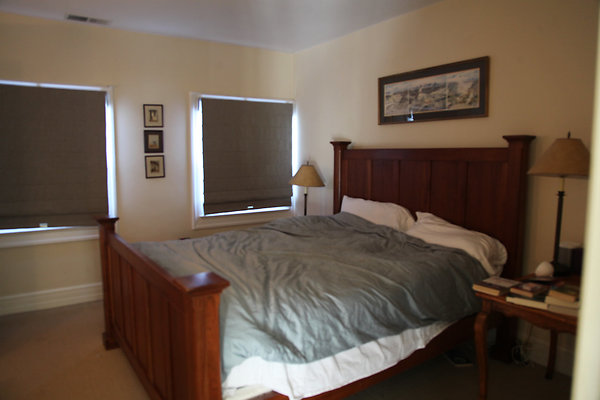 parkersanrafael - 21 parkersanrafael - 21