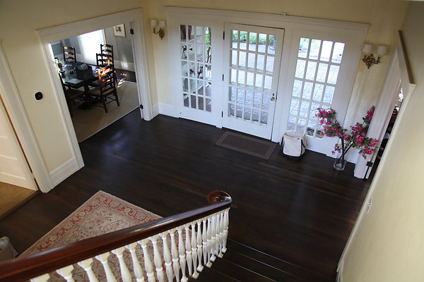 parkersanrafael - 33 parkersanrafael - 33