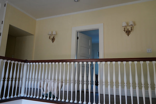 parkersanrafael - 71 parkersanrafael - 71