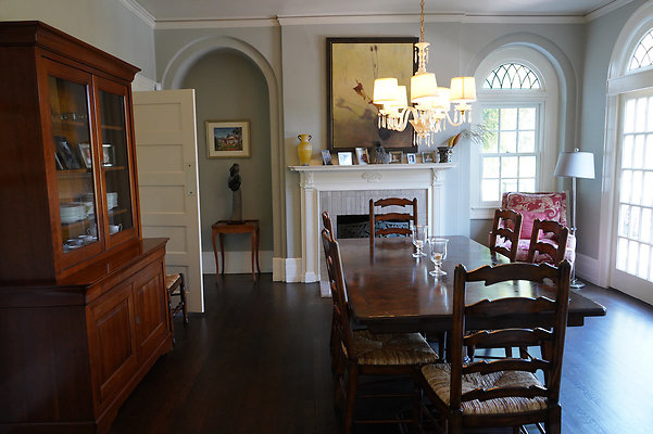 parkersanrafael - 47 parkersanrafael - 47