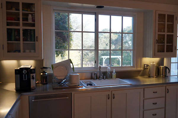 parkersanrafael - 60 parkersanrafael - 60