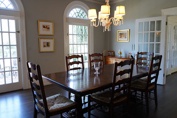 parkersanrafael - 46 parkersanrafael - 46