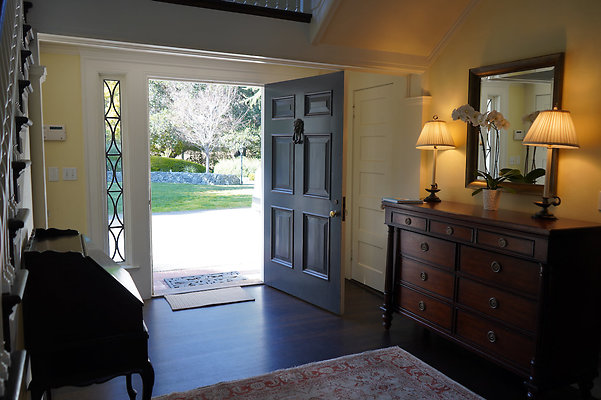 parkersanrafael - 16 parkersanrafael - 16