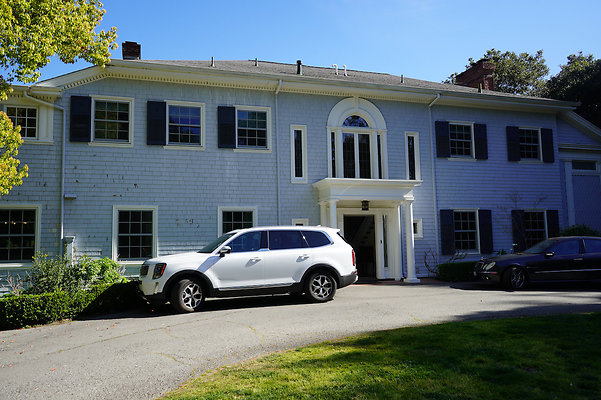 parkersanrafael - 10 parkersanrafael - 10