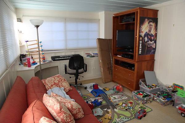 parkersanrafael - 32 parkersanrafael - 32