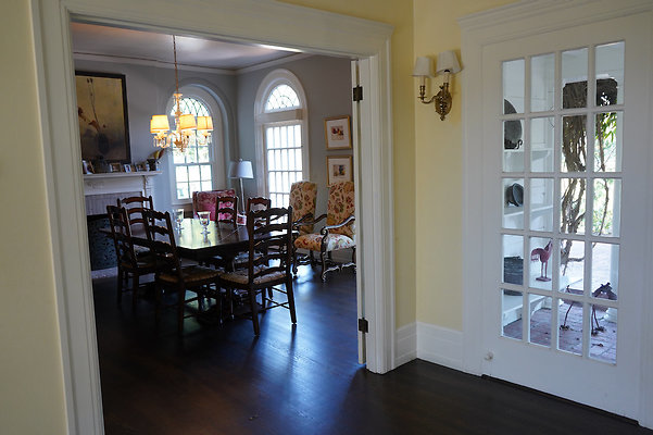 parkersanrafael - 50 parkersanrafael - 50