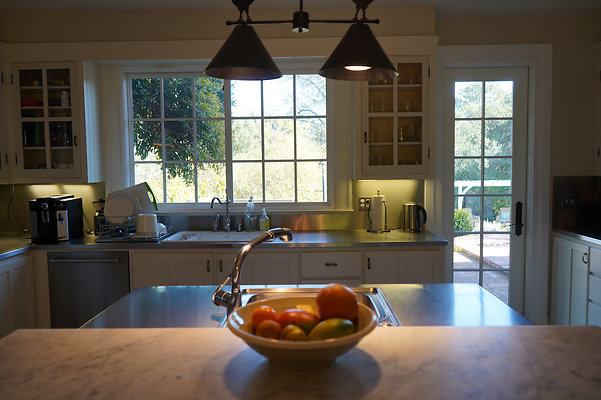 parkersanrafael - 52 parkersanrafael - 52