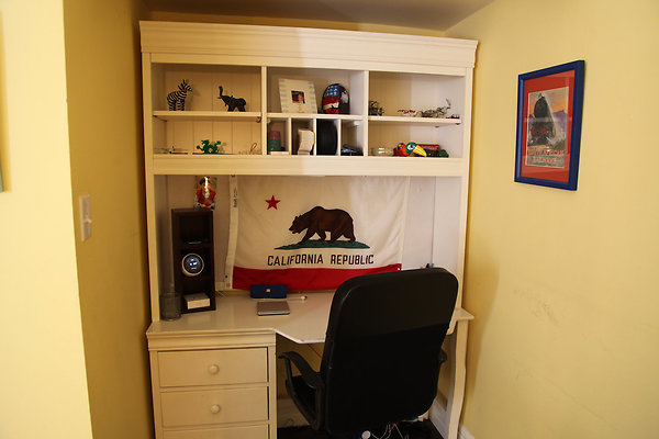 parkersanrafael - 27 parkersanrafael - 27