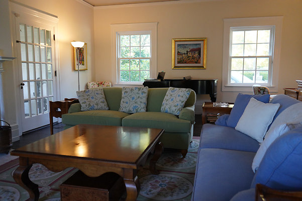 parkersanrafael - 34 parkersanrafael - 34