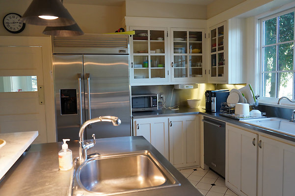 parkersanrafael - 57 parkersanrafael - 57