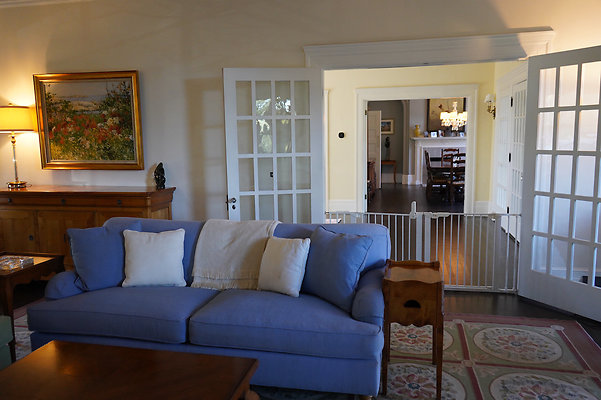 parkersanrafael - 38 parkersanrafael - 38