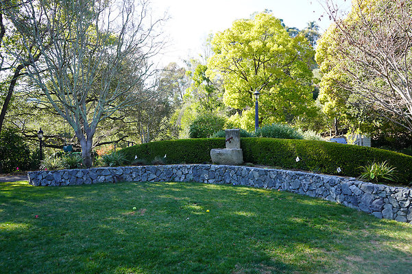 parkersanrafael - 78 parkersanrafael - 78