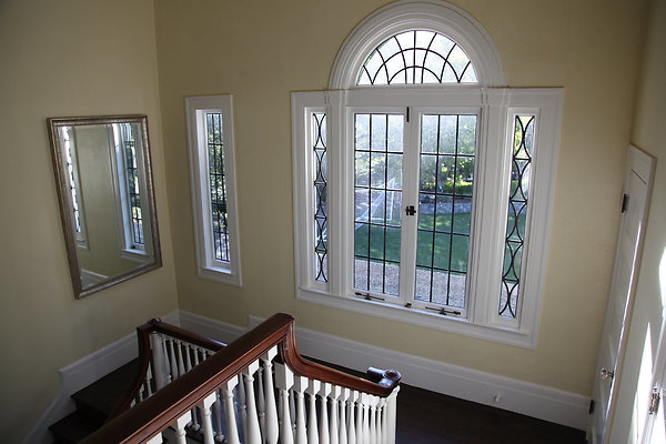 parkersanrafael - 20 parkersanrafael - 20