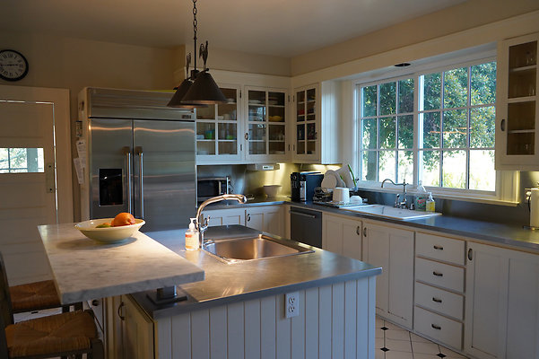 parkersanrafael - 55 parkersanrafael - 55