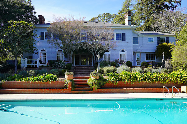 parkersanrafael - 74 parkersanrafael - 74