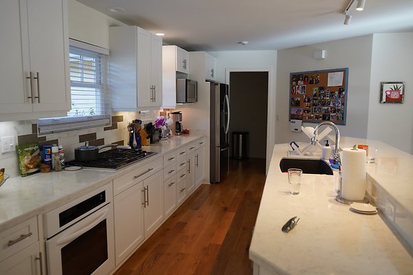 nicolenovato - 34 nicolenovato - 34