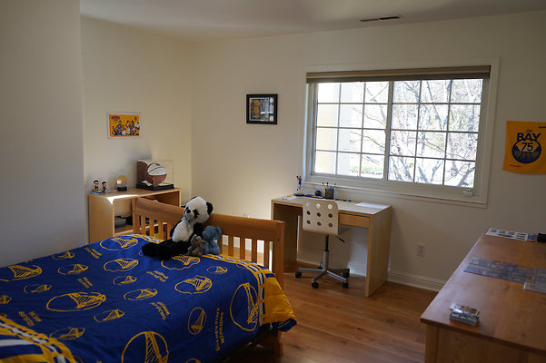 nicolenovato - 39 nicolenovato - 39