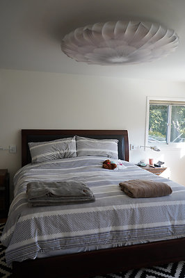 nicolenovato - 21 nicolenovato - 21