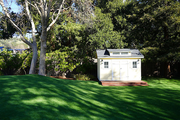 nicolenovato - 46 nicolenovato - 46