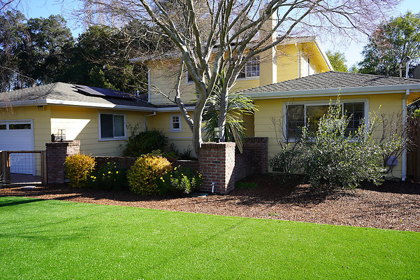 nicolenovato - 5 nicolenovato - 5