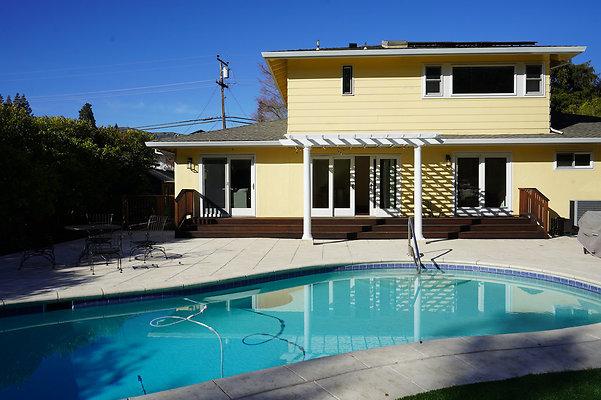 nicolenovato - 43 nicolenovato - 43