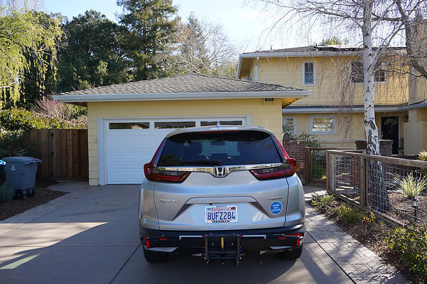 nicolenovato - 6 nicolenovato - 6