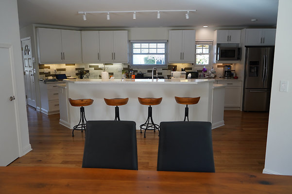 nicolenovato - 35 nicolenovato - 35