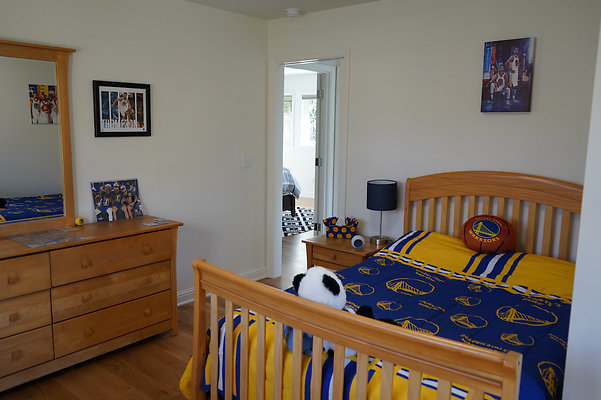 nicolenovato - 38 nicolenovato - 38