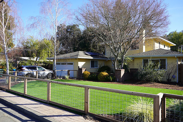 nicolenovato - 2 nicolenovato - 2