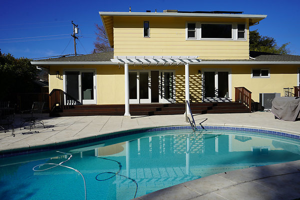 nicolenovato - 42 nicolenovato - 42