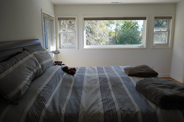 nicolenovato - 20 nicolenovato - 20