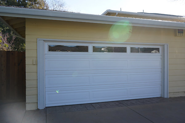 nicolenovato - 7 nicolenovato - 7