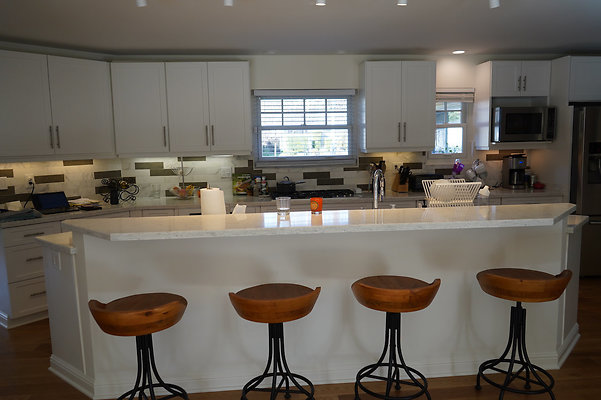 nicolenovato - 29 nicolenovato - 29