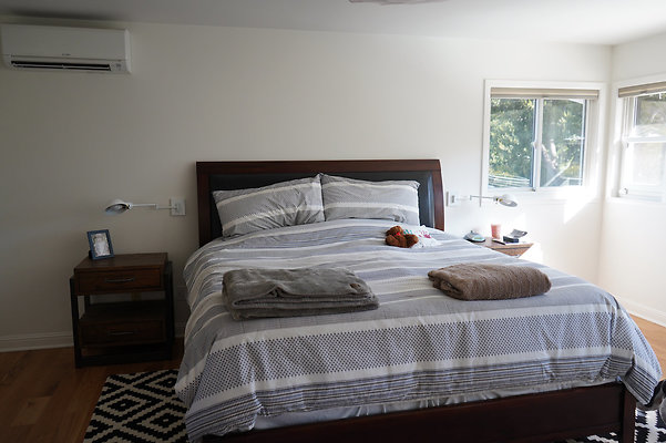 nicolenovato - 18 nicolenovato - 18