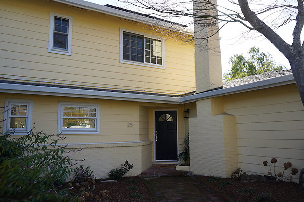 nicolenovato - 15 nicolenovato - 15