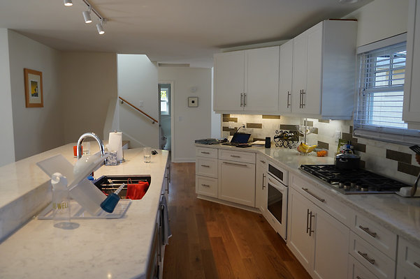 nicolenovato - 31 nicolenovato - 31