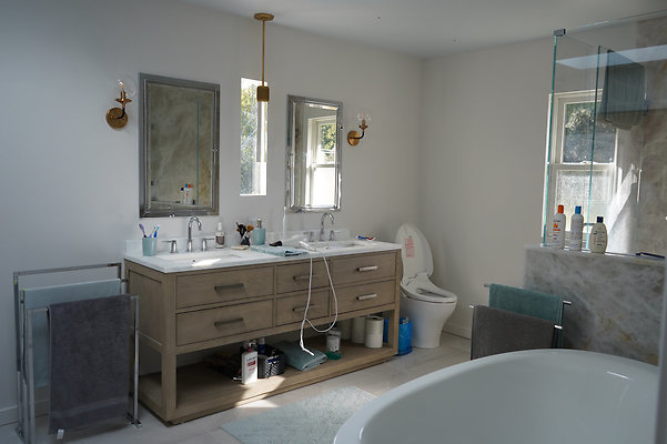 nicolenovato - 22 nicolenovato - 22