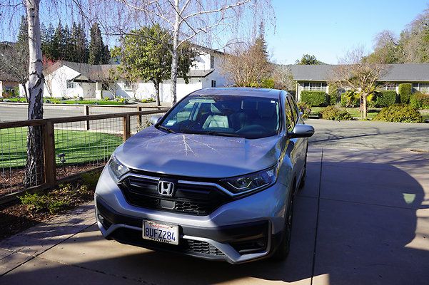 nicolenovato - 9 nicolenovato - 9